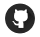 Your Logo