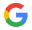 Your Logo